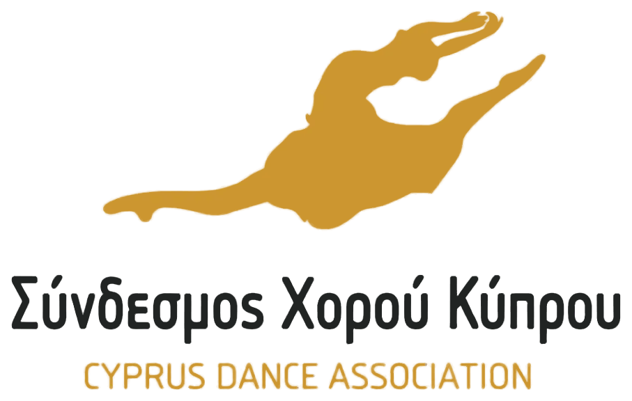 Σύνδεσμος Χορού Κύπρου